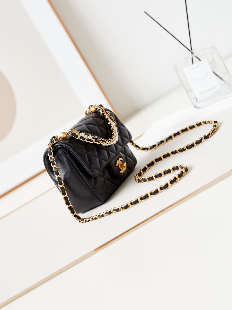 Ch**el cf series bags